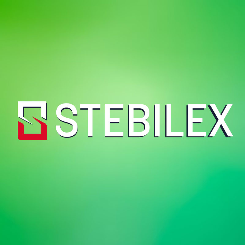 Why Choose Stebilex for Pool Deck Automation?